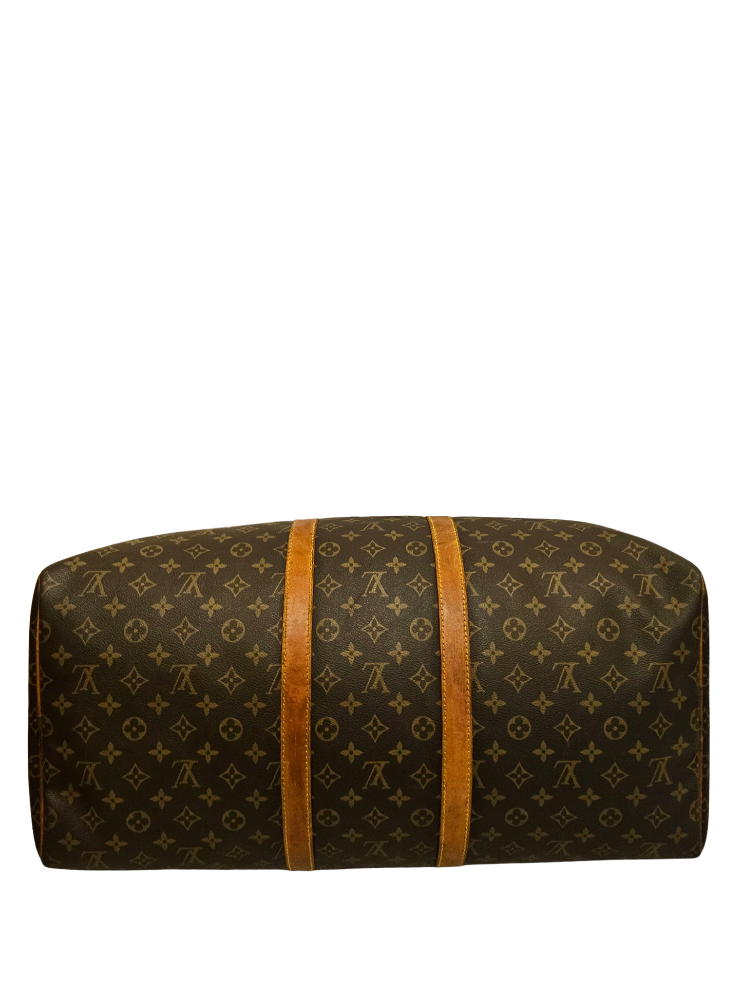 Louis Vuitton Keepall 55