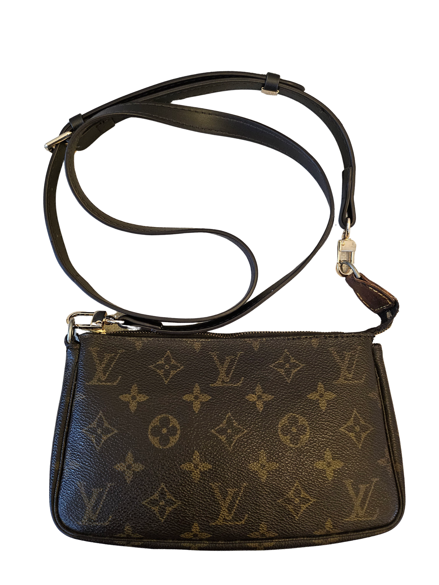 Louis Vuitton Pochette Accessoires