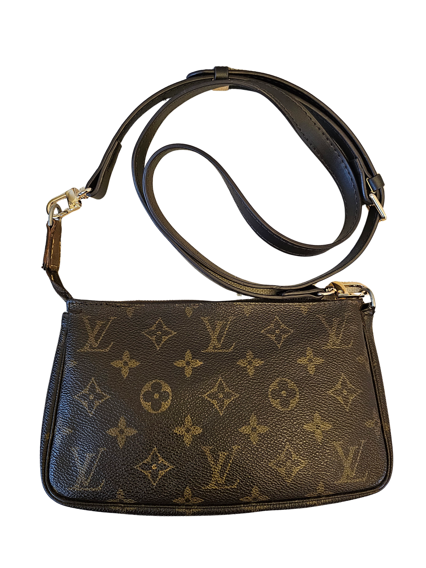 Louis Vuitton Pochette Accessoires