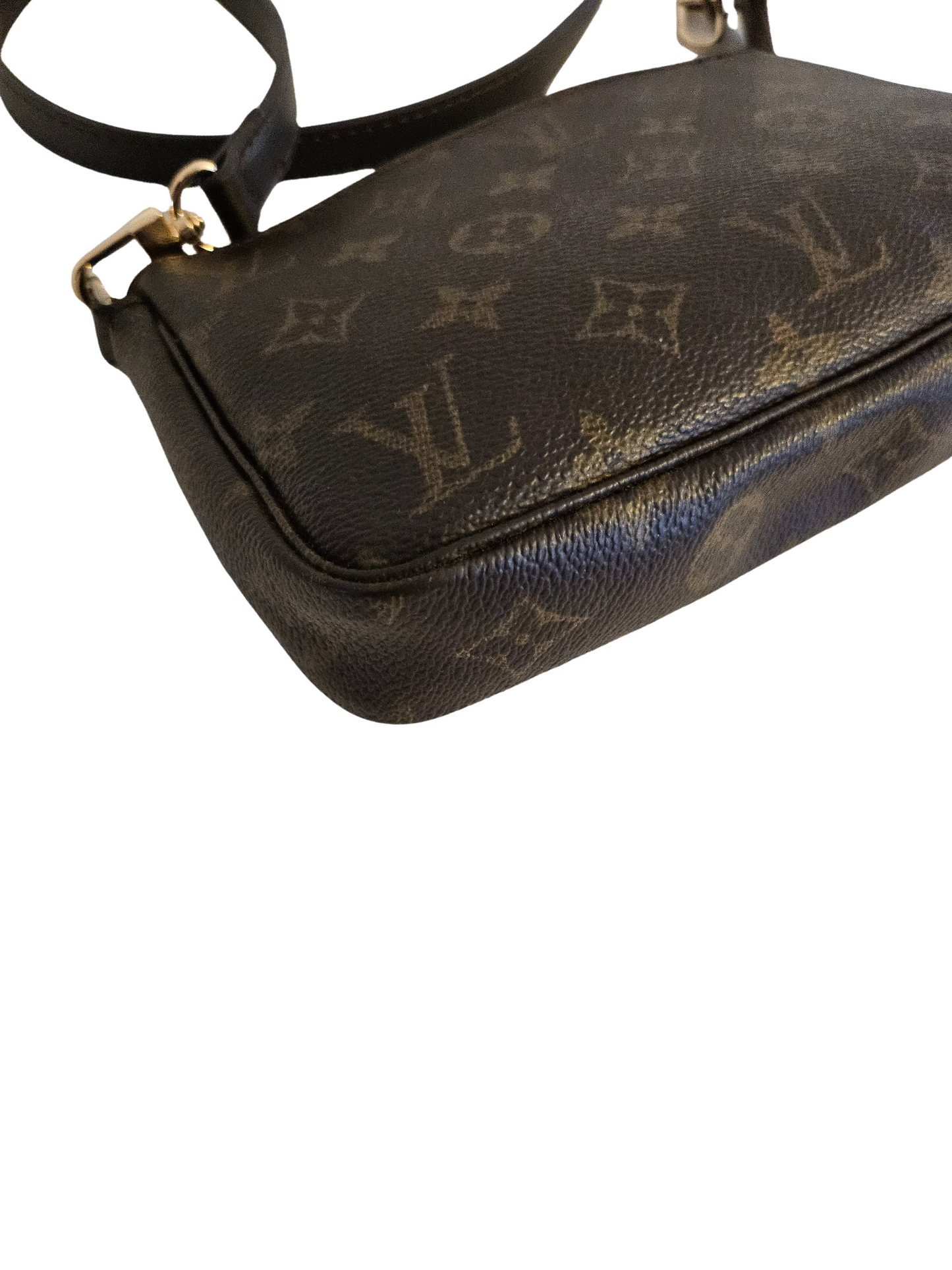 Louis Vuitton Pochette Accessoires