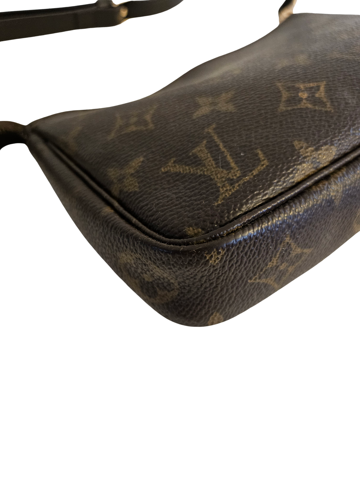 Louis Vuitton Pochette Accessoires