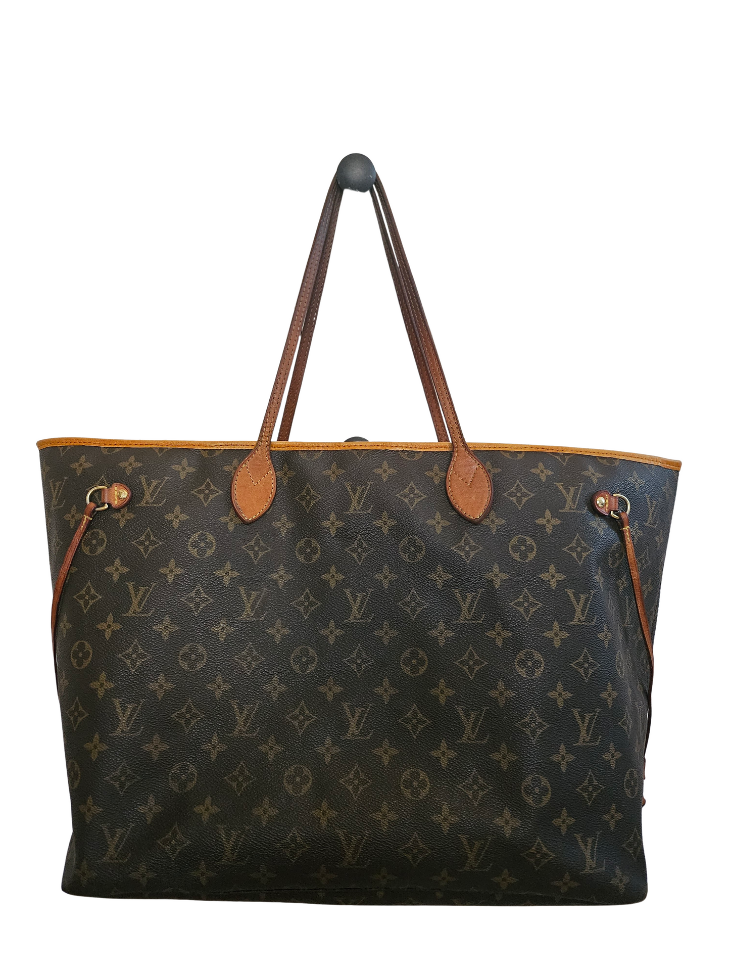 Louis Vuitton Neverfull GM