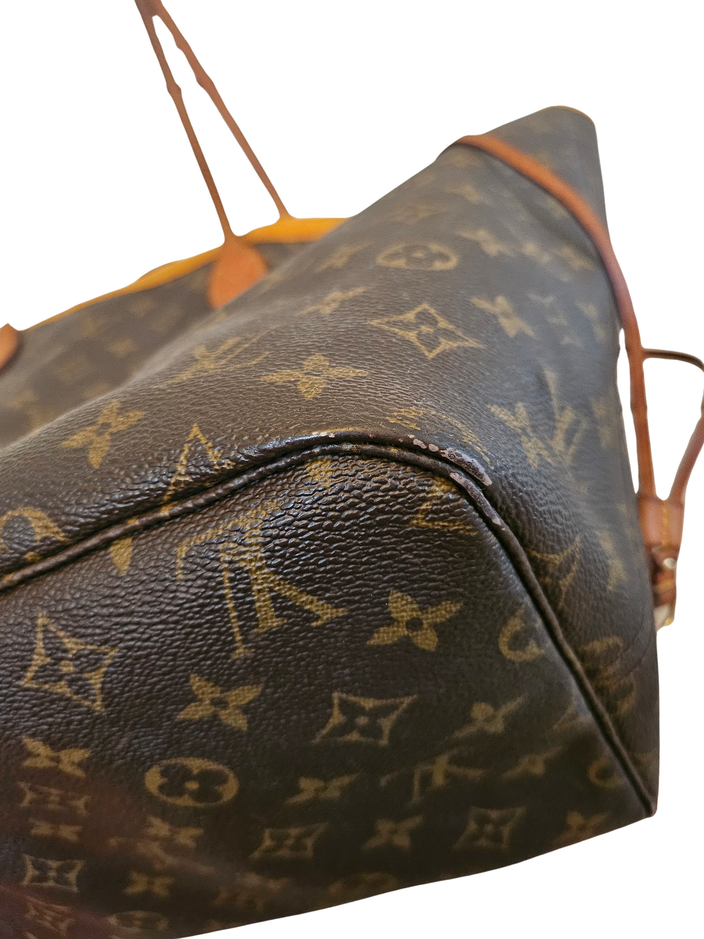 Louis Vuitton Neverfull GM