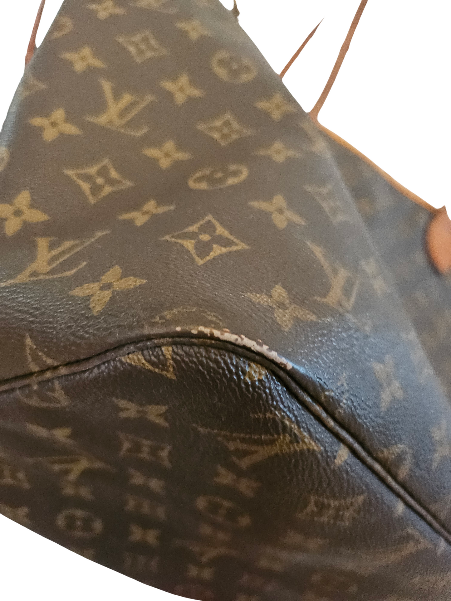 Louis Vuitton Neverfull GM