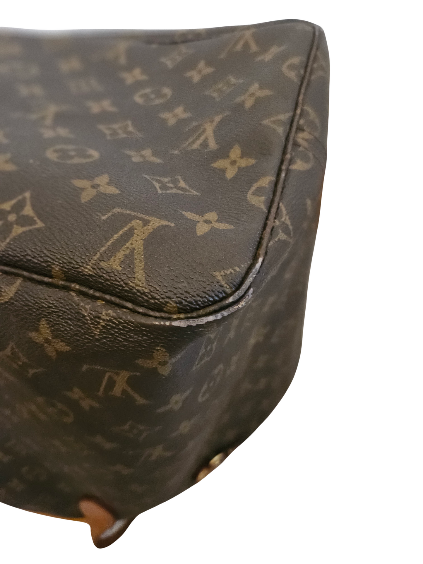 Louis Vuitton Neverfull GM