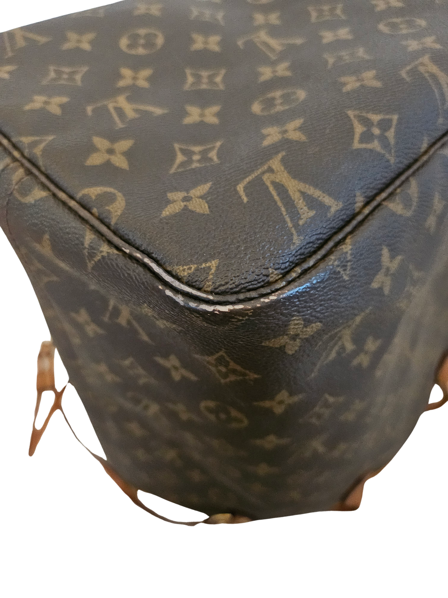 Louis Vuitton Neverfull GM