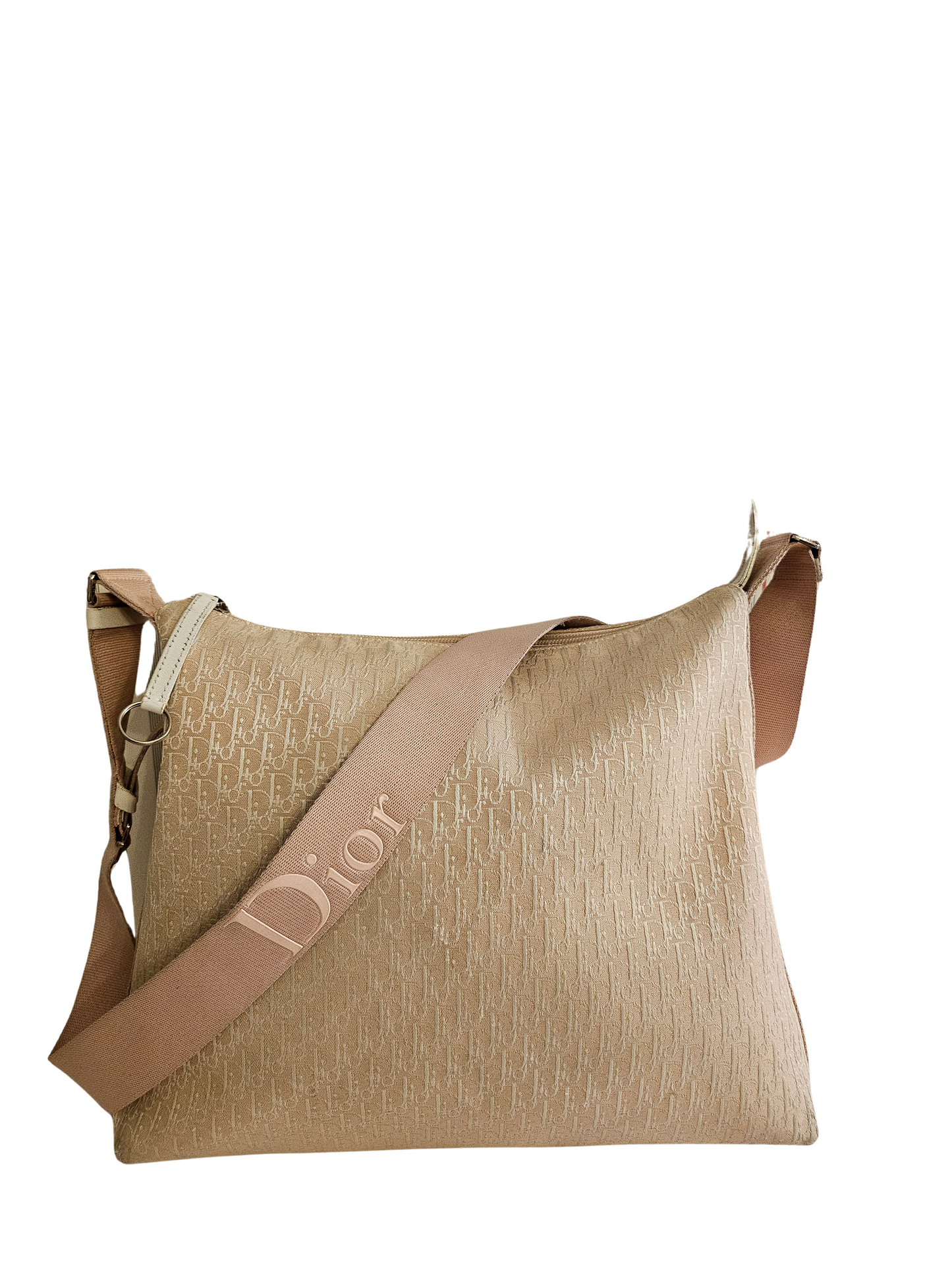 Dior Trotter olkalaukku