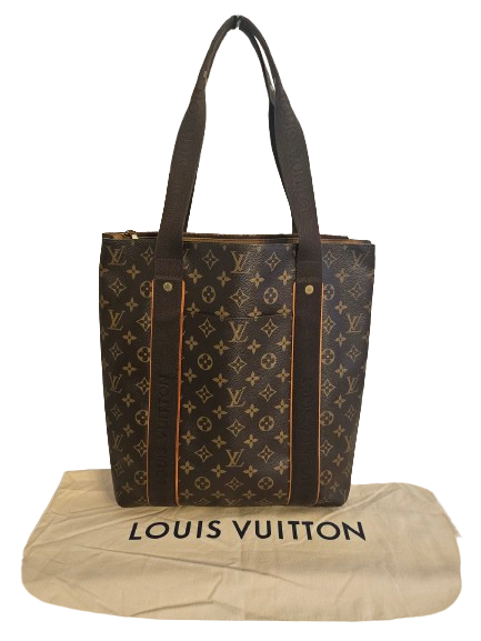 Louis Vuitton Beaubourg