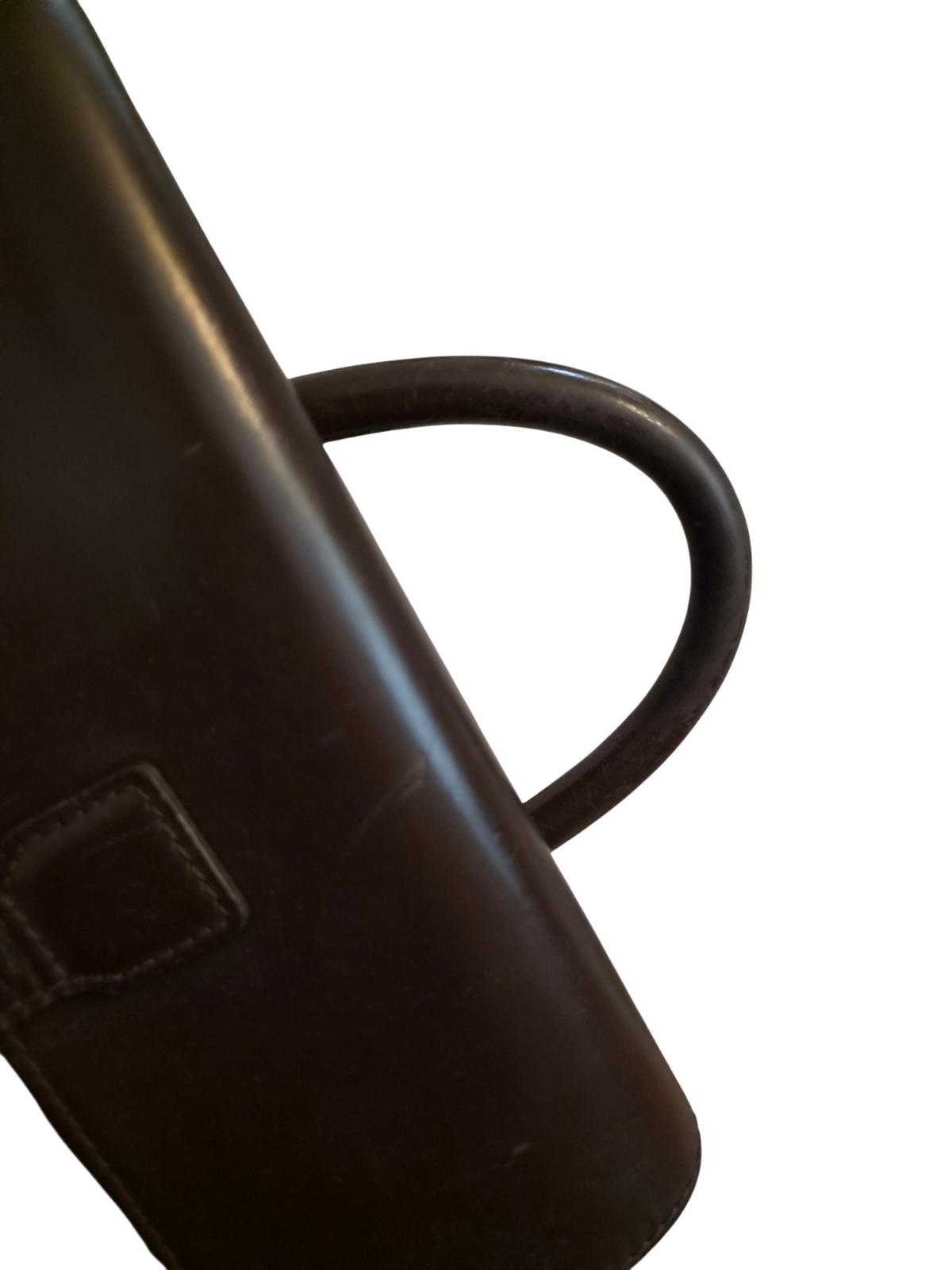Louis Vuitton Soho backpack